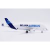 Airbus Industrie Airbus A300-600ST Beluga #4 F-GSTD Interactive Series