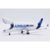 Airbus Industrie Airbus A300-600ST Beluga #4 F-GSTD Interactive Series