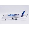 Airbus Industrie Airbus A300-600ST Beluga #4 F-GSTD Interactive Series
