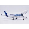 Airbus Industrie Airbus A300-600ST Beluga #4 F-GSTD Interactive Series
