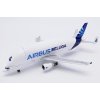 Airbus Industrie Airbus A300-600ST Beluga #4 F-GSTD Interactive Series
