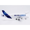 Airbus Industrie Airbus A300-600ST Beluga #4 F-GSTD Interactive Series