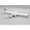 Cathay Pacific Airbus A340-600 B-HQC