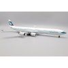 Cathay Pacific Airbus A340-600 B-HQC