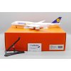 Lufthansa Boeing 747-8 Fanhansa Siegerflieger D-ABYI