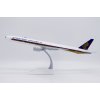 Singapore Airlines Boeing 777-300ER Advanced Engine Option 9V-SWZ