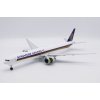 Singapore Airlines Boeing 777-300ER Advanced Engine Option 9V-SWZ
