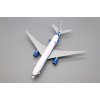 Air Bridge Cargo Boeing 777F VQ-BAO Interactive Series