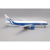 Air Bridge Cargo Boeing 777F VQ-BAO Interactive Series
