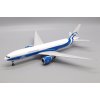 Air Bridge Cargo Boeing 777F VQ-BAO Interactive Series