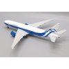 Air Bridge Cargo Boeing 777F VQ-BAO Interactive Series
