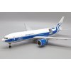 Air Bridge Cargo Boeing 777F VQ-BAO Interactive Series