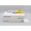 Condor Boeing 727-100 Polished D-ABIP