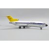 Condor Boeing 727-100 Polished D-ABIP