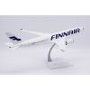 Finnair Airbus A350-900 OH-LWS