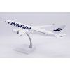 Finnair Airbus A350-900 OH-LWS