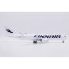 Finnair Airbus A350-900 OH-LWS