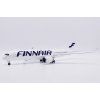 Finnair Airbus A350-900 OH-LWS