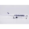 Finnair Airbus A350-900 OH-LWS