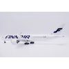 Finnair Airbus A350-900 OH-LWS