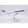 Finnair Airbus A350-900 OH-LWS