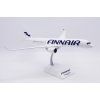 Finnair Airbus A350-900 OH-LWS