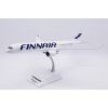 Finnair Airbus A350-900 OH-LWS