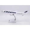 Finnair Airbus A350-900 OH-LWS