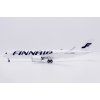 Finnair Airbus A350-900 OH-LWS