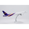 Thai Airways Boeing 777-300ER HS-TTC