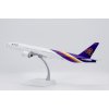 Thai Airways Boeing 777-300ER HS-TTC