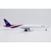Thai Airways Boeing 777-300ER HS-TTC