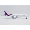 Thai Airways Boeing 777-300ER HS-TTC