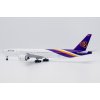 Thai Airways Boeing 777-300ER HS-TTC