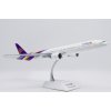 Thai Airways Boeing 777-300ER HS-TTC