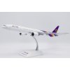 Thai Airways Boeing 777-300ER HS-TTC