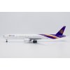 Thai Airways Boeing 777-300ER HS-TTC