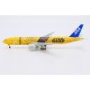 All Nippon Airways Boeing 777-200ER "C-3PO" JA743A
