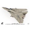 F-14A Tomcat,U.S. NAVY,VF-41 Black Aces,USS Nimitz,Gulf of Sidra incident,19 August,1981