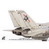 F-14A Tomcat,U.S. NAVY,VF-41 Black Aces,USS Nimitz,Gulf of Sidra incident,19 August,1981