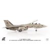 F-14A Tomcat,U.S. NAVY,VF-41 Black Aces,USS Nimitz,Gulf of Sidra incident,19 August,1981