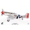 P-51D Top Gun 2, 2022