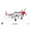 P-51D Top Gun 2, 2022