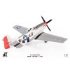P-51D Top Gun 2, 2022