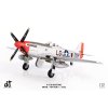 P-51D Top Gun 2, 2022