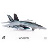 Boeing F/A-18E Super Hornet "Top Gun: Maverick" (2022)