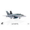 Boeing F/A-18E Super Hornet "Top Gun: Maverick" (2022)