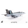Boeing F/A-18E Super Hornet "Top Gun: Maverick" (2022)