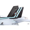 Boeing F/A-18E Super Hornet "Top Gun: Maverick" (2022)