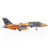 43062 jc wings jcw 72 f14 011 grumman f14d tomcat ace combat pumpkin face xf5 190769 6